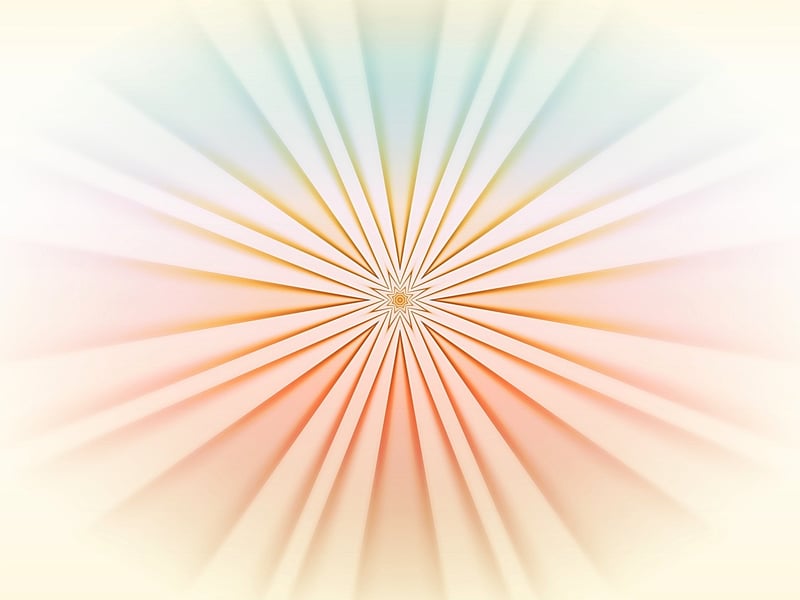 Cosmic Radiation Preparedness