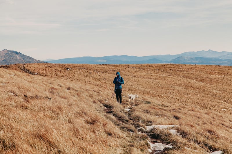 Adventure Enthusiasts Community