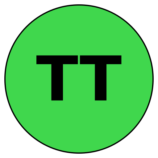 TrueTrekker